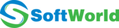 Công ty Softworld