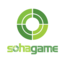 Công ty SohaGame