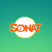 Công ty Sonatgame Studio