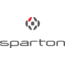 Sparton Viet Nam