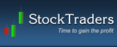Công ty StockTraders
