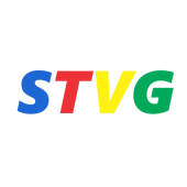 Công ty STVG