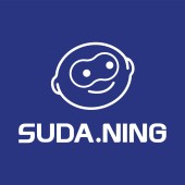 Công ty Suda