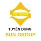 Công ty Sun Group
