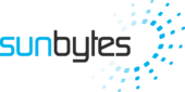 Công ty Sunbytes