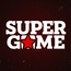 Công ty Super Game