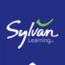 Công ty Sylvan Learning Việt Nam