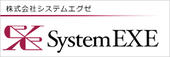 Công ty SystemEXE Việt Nam