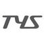 Công ty Taeyang Việt Nam
