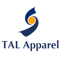 Công ty TAL Apparel Vietnam