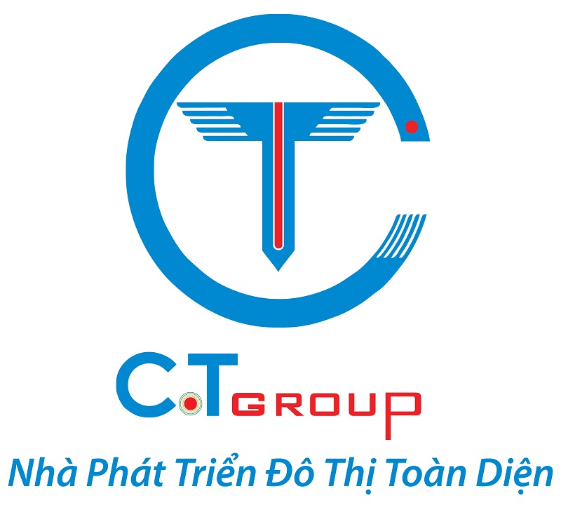 Công ty Tập đoàn C.T Group