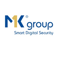 Công ty Tập đoàn MK - MK Group