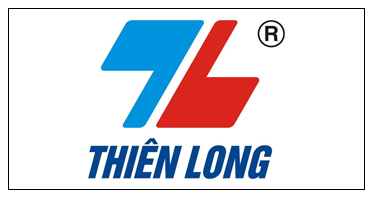 Công ty Tập đoàn Thiên Long