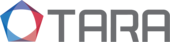 Công ty TARA