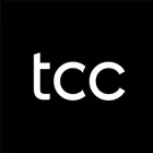 Công ty TCC &amp; Partners