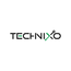 Công ty Technixo Software Co., Ltd