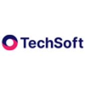 Công ty Techsoft