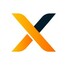 Công ty TechX Corporation