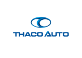 Công ty THACO AUTO