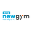 Công ty The New Gym