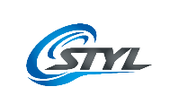 Công ty The Ref. Office of STYL Solutions Pte. Ltd. In HCMC
