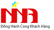 Công ty Thiết kế web Nina