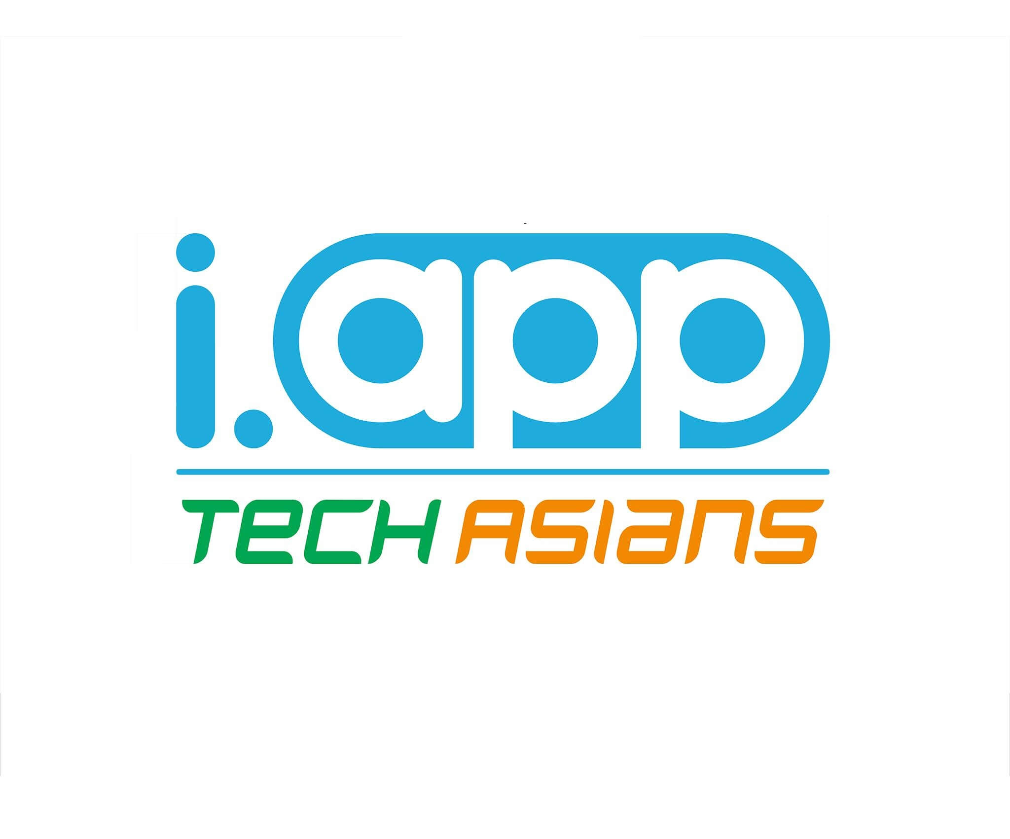 THÔNG IAPP MEDIA VIỆT NAM