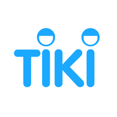 Công ty TIKI CORPORATION