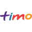 Công ty Timo