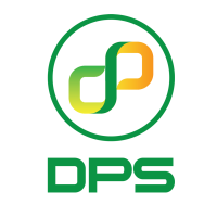 Công ty Tin Học Đại Phát - DPS
