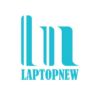 Công ty Tin Học Xuân Ân (laptopnew.vn)
