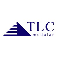 Công ty TLC Modular