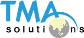 Công ty TMA Solutions