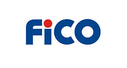 Tổng Công ty Vật Liệu Xây Dựng Số 1 - Fico