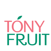 Công ty Tony Fruit