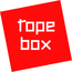 Công ty TOPEBOX