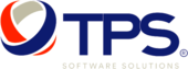 Công ty TPS Software