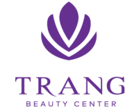 Công ty Trang Beauty Center
