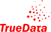 Công ty True Data