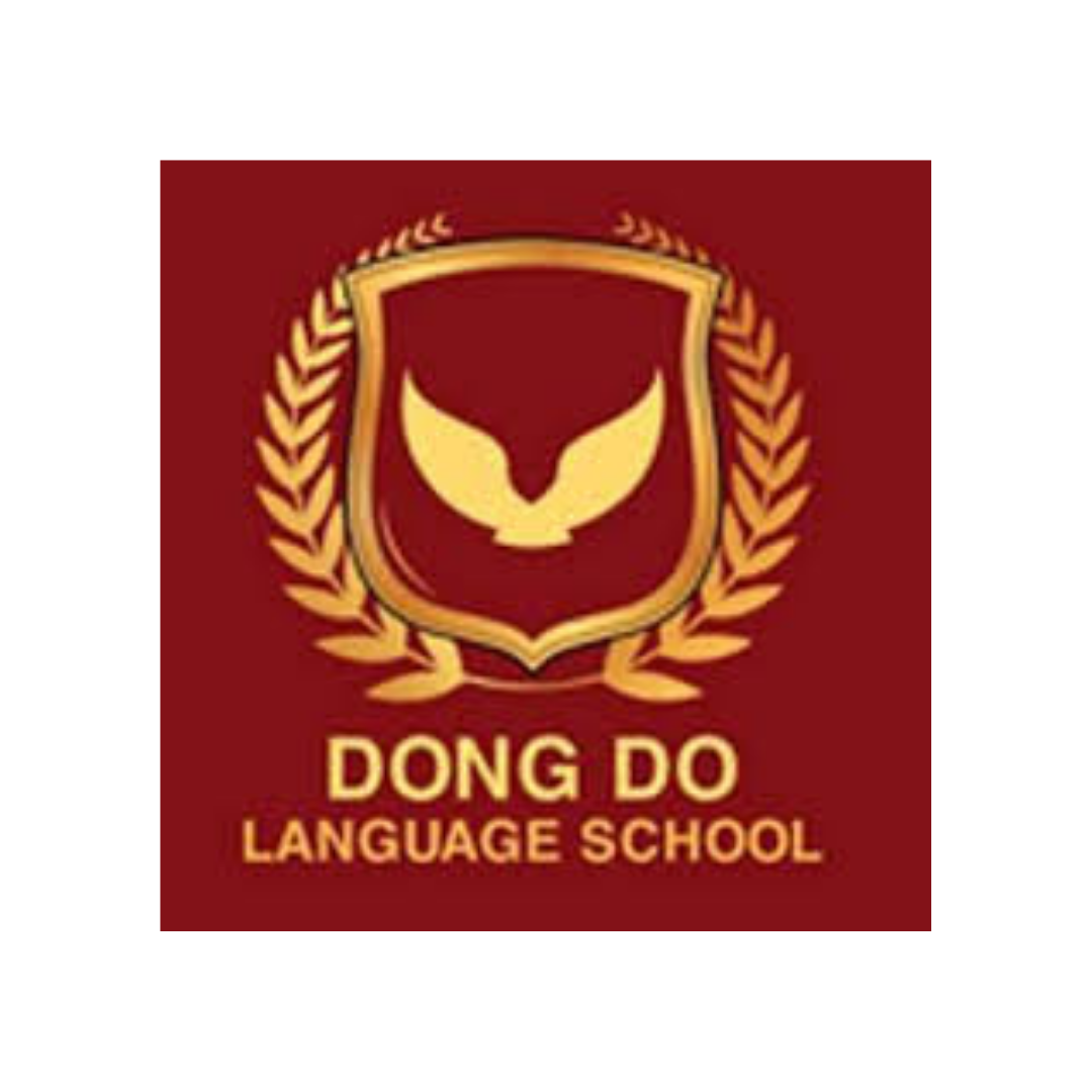 Công ty Trung Tâm Anh Ngữ Đông Đô