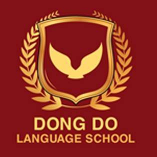 Công ty Trung tâm Anh ngữ Đông Đô