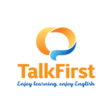 Công ty Trung tâm Anh ngữ TalkFirst