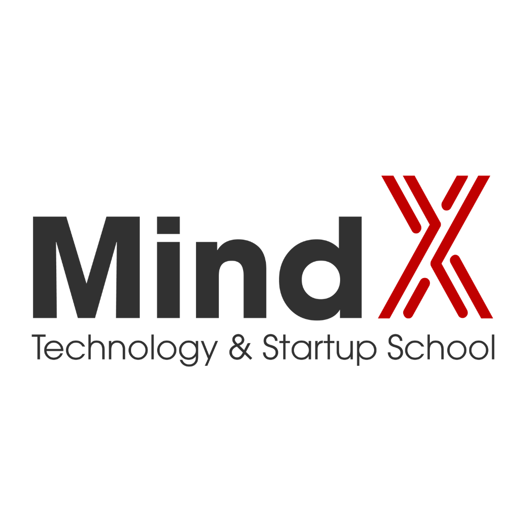 Công ty Trường Công Nghệ Và Khởi Nghiệp Mindx
