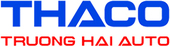 Công ty Truong Hai Auto (Thaco)