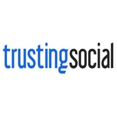 Công ty Trusting Social