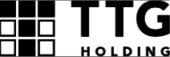 Công ty TTG Holding