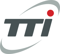 Công ty TTI Group - Techtronic Industries Việt Nam Manufacturing