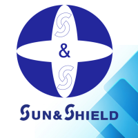 Công ty Tư Vấn Kiểm Toán S&amp;S