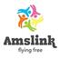 Công ty Tương Lai Mỹ Anh (Amslink)