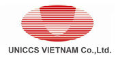 Công ty Uniccs Viet Nam